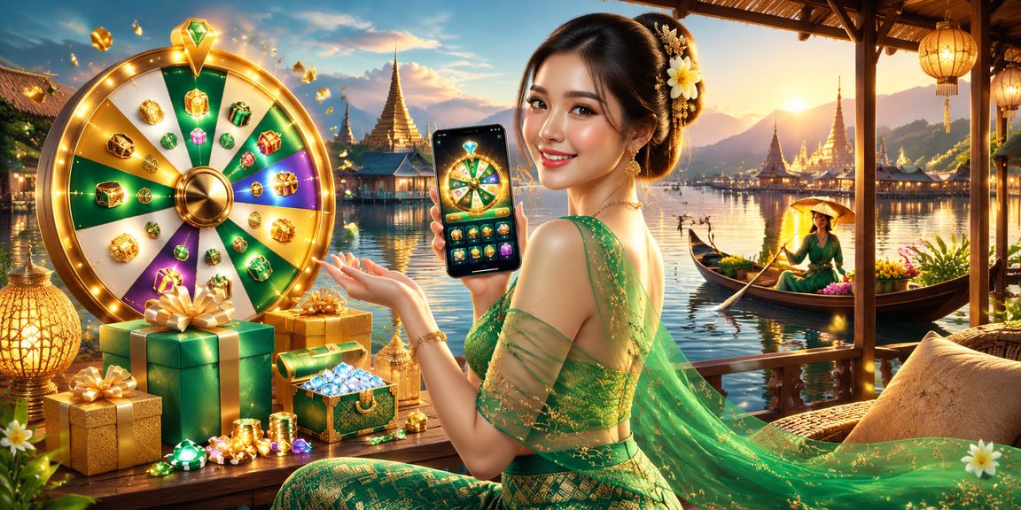 111sbet