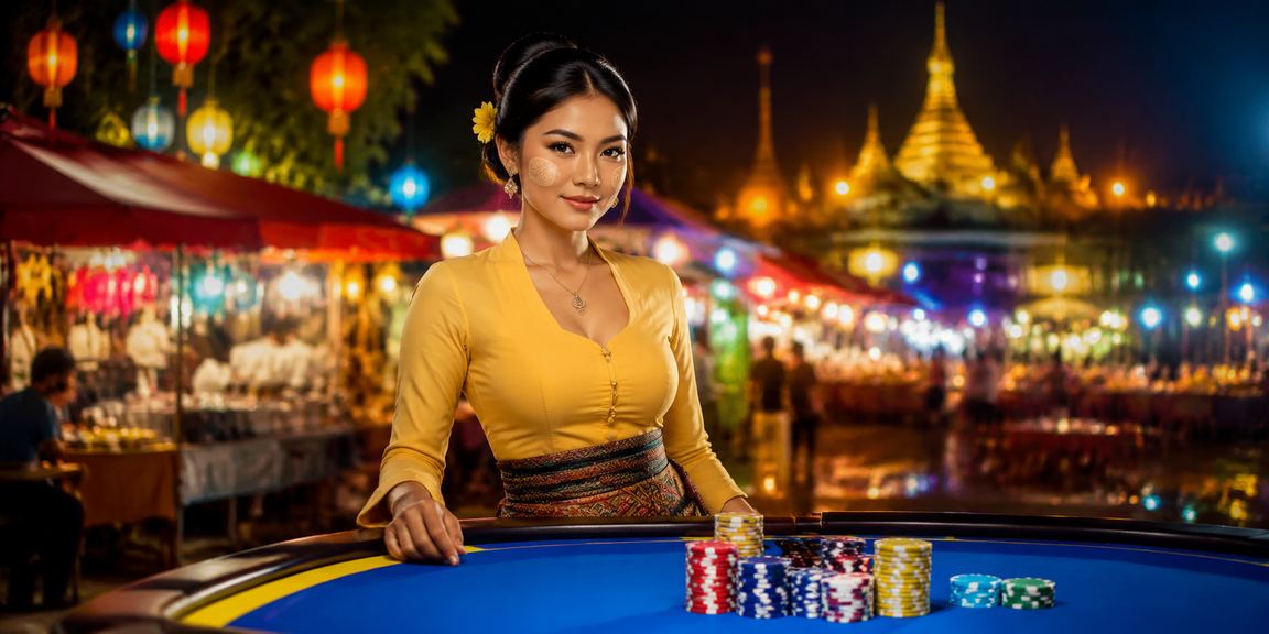 111sbet