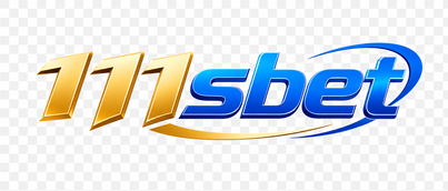111sbet